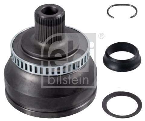 FEBI BILSTEIN jungtis, kardaninis velenas 33225